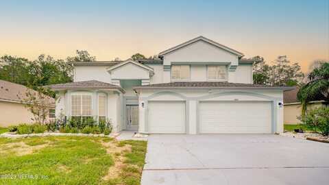 Hampton Landing, JACKSONVILLE, FL 32256