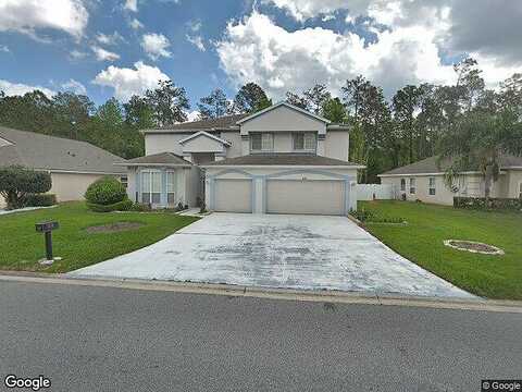 Hampton Landing, JACKSONVILLE, FL 32256