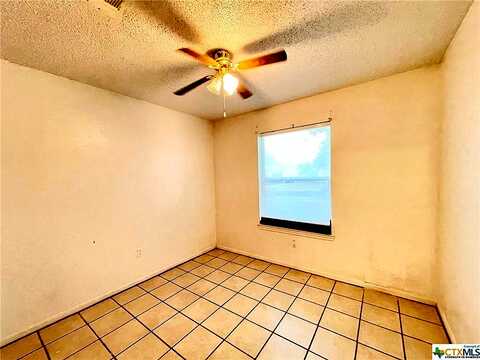 19Th, COPPERAS COVE, TX 76522