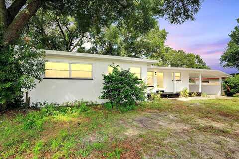 14Th, WINTER HAVEN, FL 33881