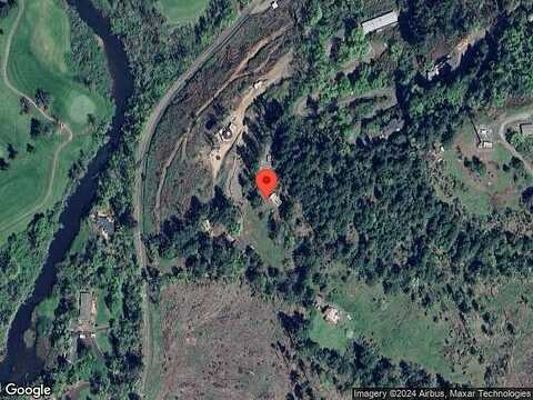 Sunderman, SPRINGFIELD, OR 97478