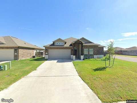 Wyndcrest, TEMPLE, TX 76502