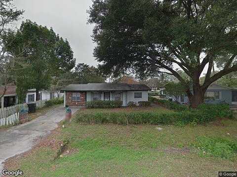 25Th, GAINESVILLE, FL 32641