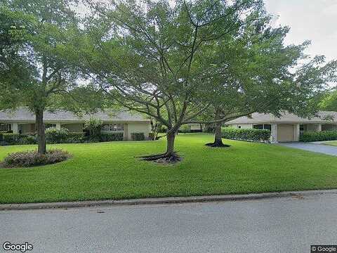 Cypress Grove, POMPANO BEACH, FL 33069