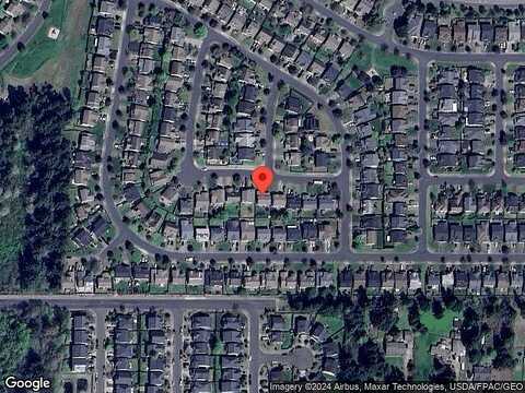 190Th, PUYALLUP, WA 98375
