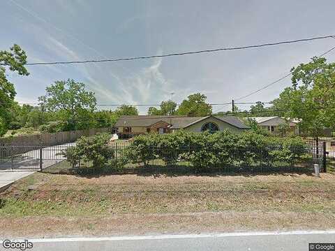 Talcott, HOUSTON, TX 77049