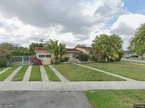 19Th, MIAMI, FL 33165