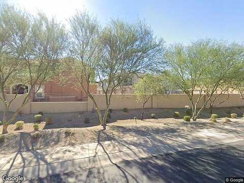 Canal, CHANDLER, AZ 85225