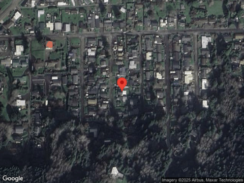 Doyle, REEDSPORT, OR 97467