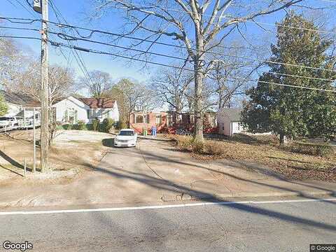 Candler, ATLANTA, GA 30317