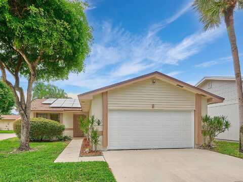 Cambridge, BOYNTON BEACH, FL 33426