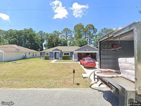 Brunswick, PALM COAST, FL 32137