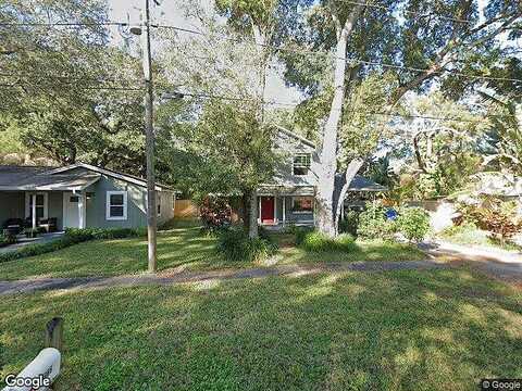 60Th, PINELLAS PARK, FL 33782