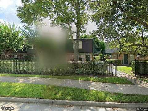 Gaylord, HOUSTON, TX 77024