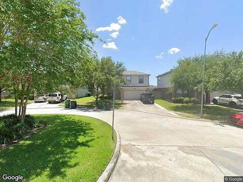 Summerset Meadow, HOUSTON, TX 77075