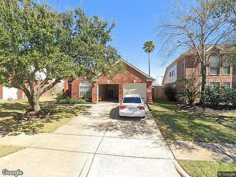 Eastcove, HOUSTON, TX 77064