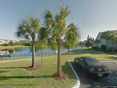 Manor, LAKEWOOD RANCH, FL 34202