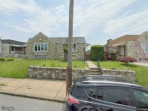 Revere, PHILADELPHIA, PA 19152