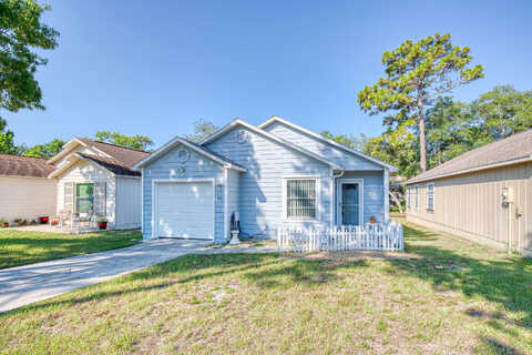 Crooked Pine, PORT ORANGE, FL 32128