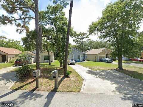 Crooked Pine, PORT ORANGE, FL 32128