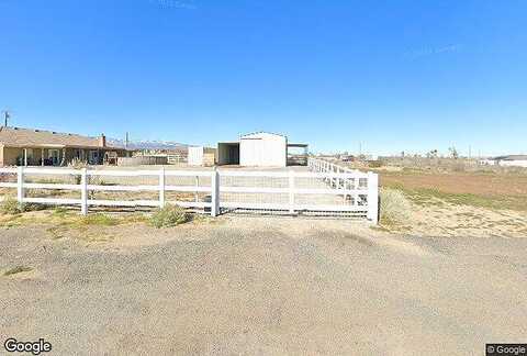 Tokay, PHELAN, CA 92371