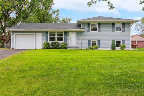 Inwood, COTTAGE GROVE, MN 55016