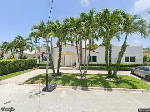 Dickens, SURFSIDE, FL 33154