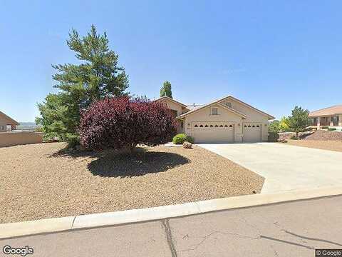 Grapevine, PRESCOTT, AZ 86305