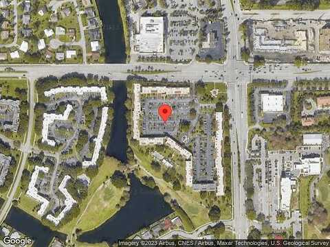 Mcnab, TAMARAC, FL 33321