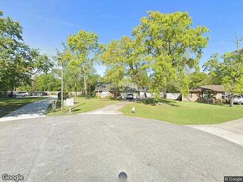 Country Woods, JACKSONVILLE, FL 32222