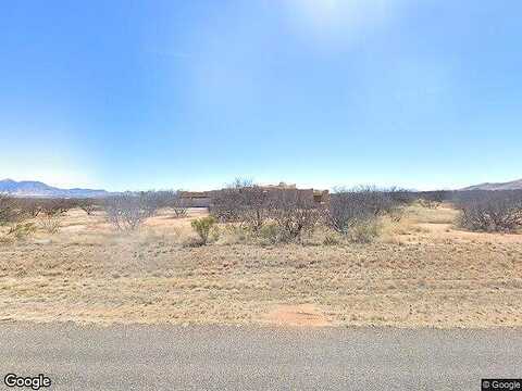 Siesta, HEREFORD, AZ 85615