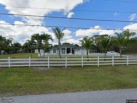 El Paso, LAKE WORTH, FL 33467