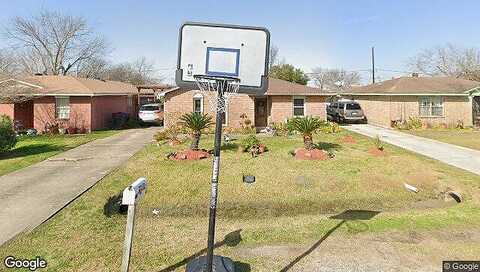 Conger, HOUSTON, TX 77075