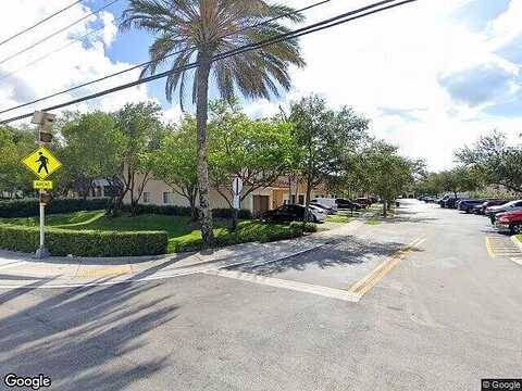 Isles, TAMARAC, FL 33321