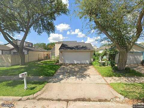 Kalewood, HOUSTON, TX 77099