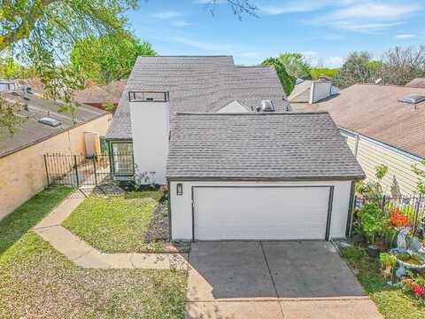 Kalewood, HOUSTON, TX 77099