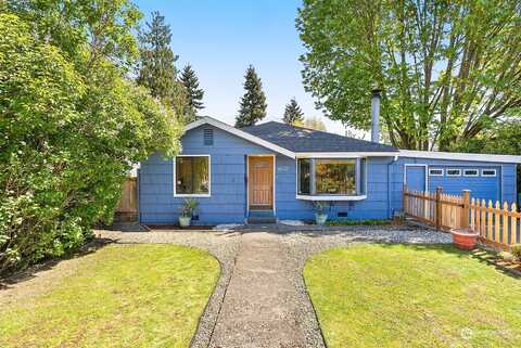 Interlake, SEATTLE, WA 98103