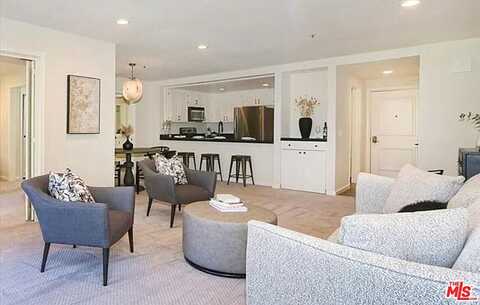 1St, LOS ANGELES, CA 90012