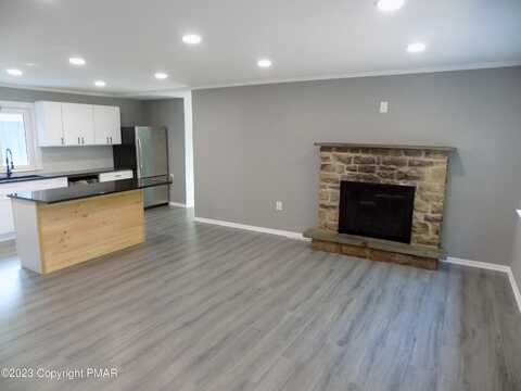 Skyline, ALBRIGHTSVILLE, PA 18210