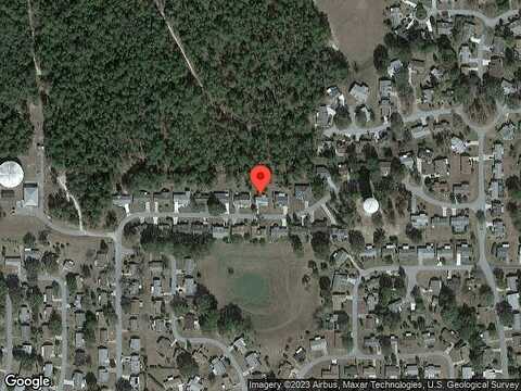 108Th, OCALA, FL 34481