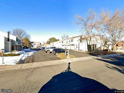 Yukon, ARVADA, CO 80005
