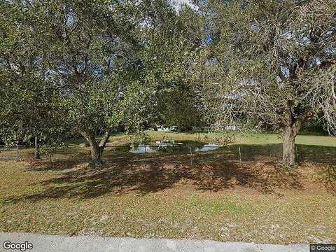 Virginia, PALM BEACH GARDENS, FL 33418