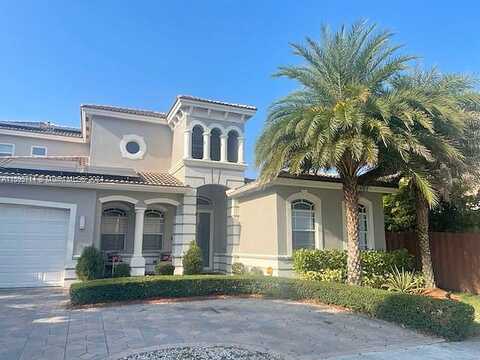 204Th, CUTLER BAY, FL 33189