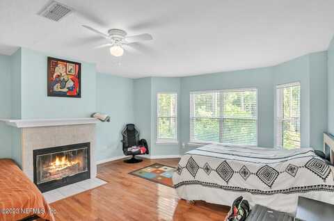 Reedy Branch, JACKSONVILLE, FL 32256