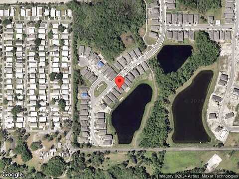 Terrapin, DEBARY, FL 32713