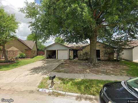 Wildforest, HOUSTON, TX 77088