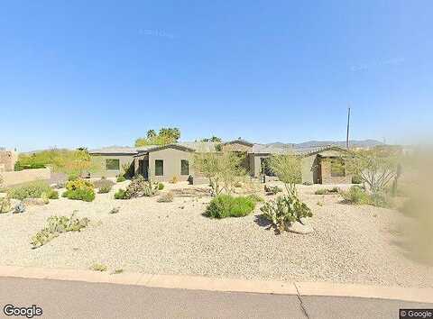 Woodley, SCOTTSDALE, AZ 85266
