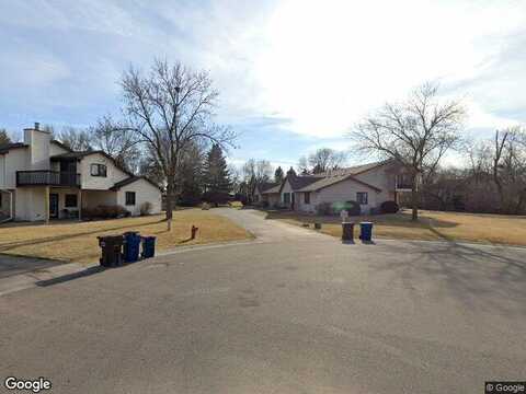 Goldenrod, MAPLE GROVE, MN 55369