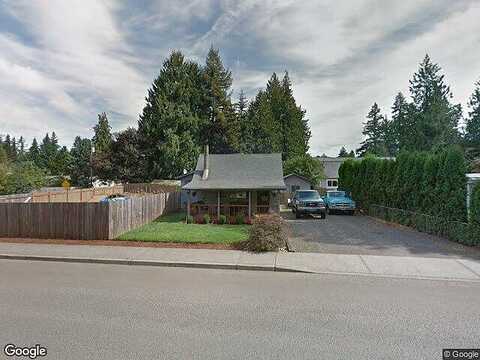 Lakeshore, ESTACADA, OR 97023