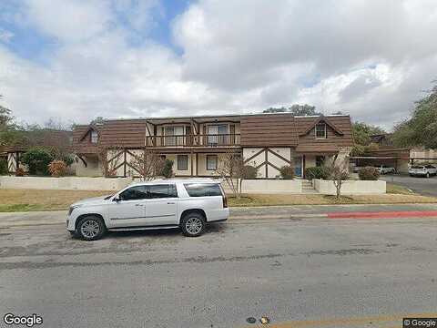 Starcrest, SAN ANTONIO, TX 78217